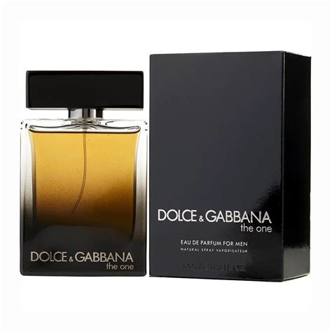 dolce & gabbana black shoes|dolce perfume.